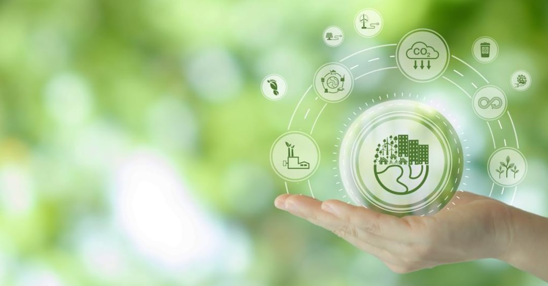 Società green economy quotate borsa hot sale